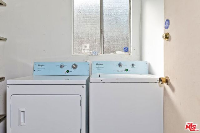 717 Copeland Court 4, Santa Monica, CA 90405