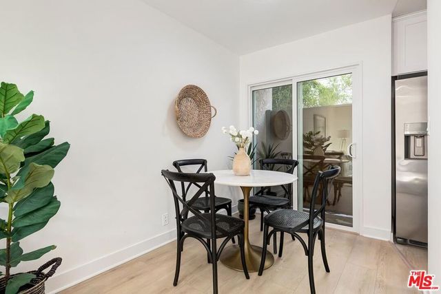 717 Copeland Court 4, Santa Monica, CA 90405