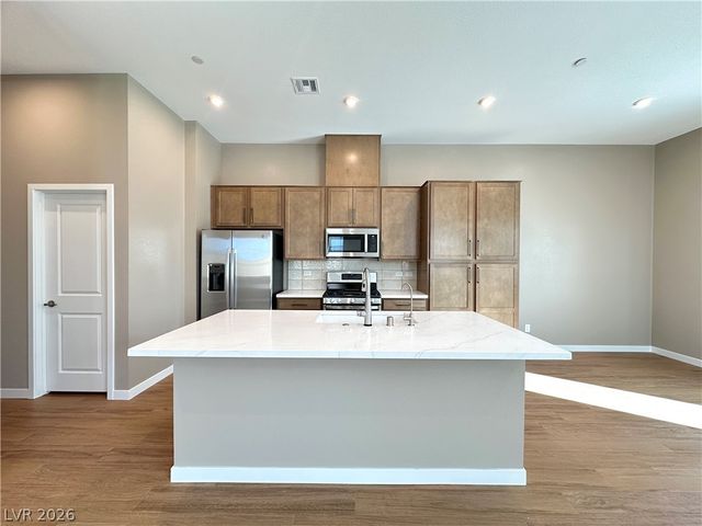 3363 Via Tizzoni Street, Henderson, NV 89044