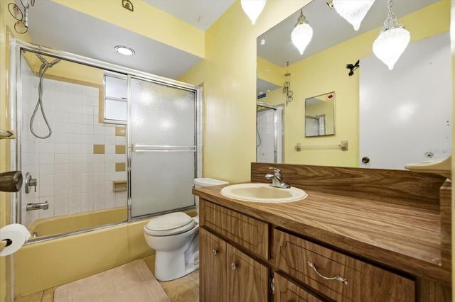 5027 1ST AVENUE N, St Petersburg, FL 33710