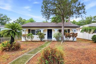 5027 1ST AVENUE N, St Petersburg, FL 33710