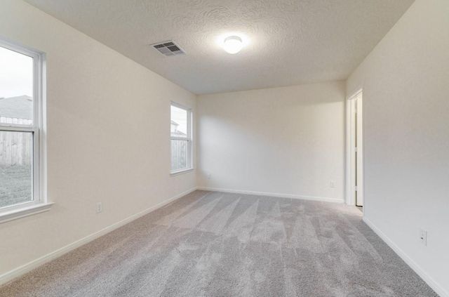 534 Broken Boulder Street, Magnolia, TX 77354