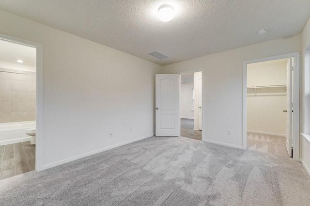 534 Broken Boulder Street, Magnolia, TX 77354