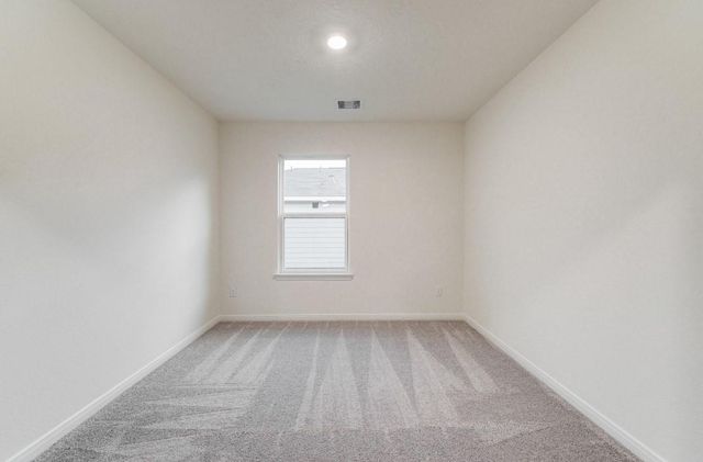 534 Broken Boulder Street, Magnolia, TX 77354