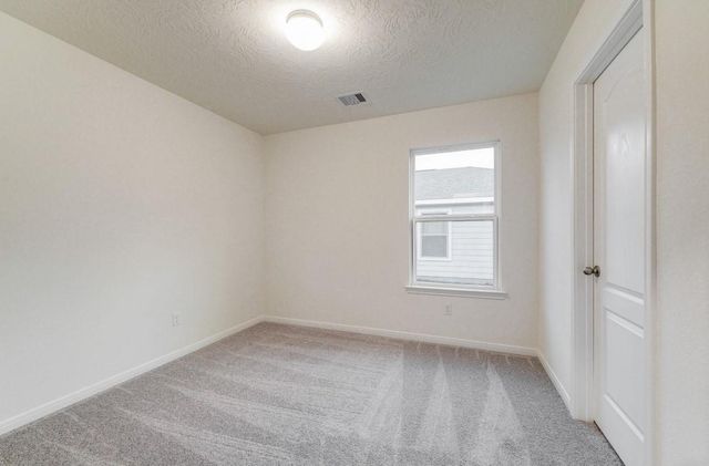 534 Broken Boulder Street, Magnolia, TX 77354