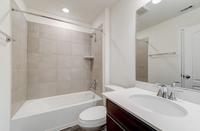 534 Broken Boulder Street, Magnolia, TX 77354