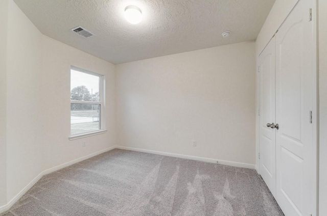 534 Broken Boulder Street, Magnolia, TX 77354