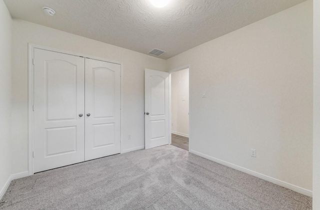 534 Broken Boulder Street, Magnolia, TX 77354