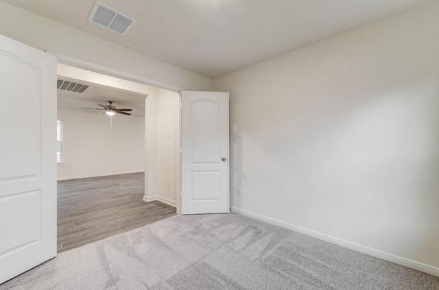 534 Broken Boulder Street, Magnolia, TX 77354