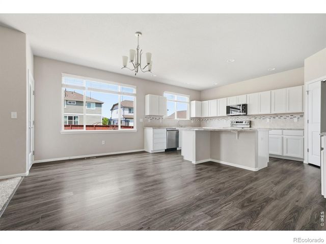 1516 Morning Glow Drive, Windsor, CO 80550