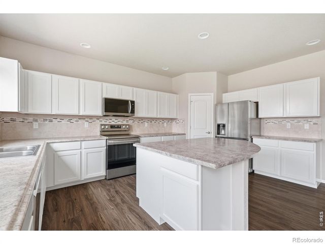 1516 Morning Glow Drive, Windsor, CO 80550