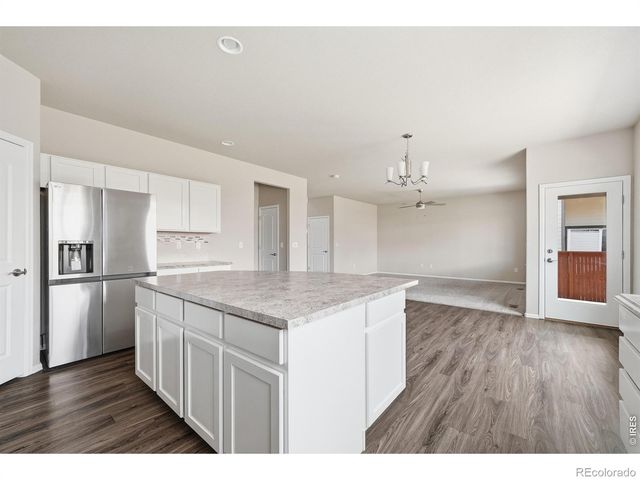 1516 Morning Glow Drive, Windsor, CO 80550