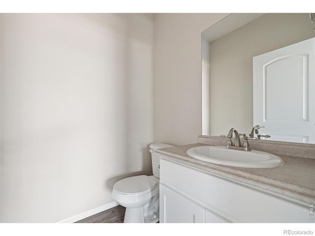 1516 Morning Glow Drive, Windsor, CO 80550