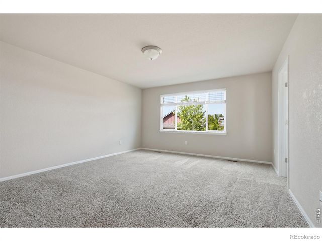 1516 Morning Glow Drive, Windsor, CO 80550