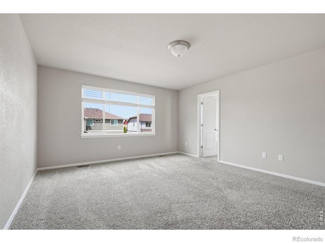 1516 Morning Glow Drive, Windsor, CO 80550