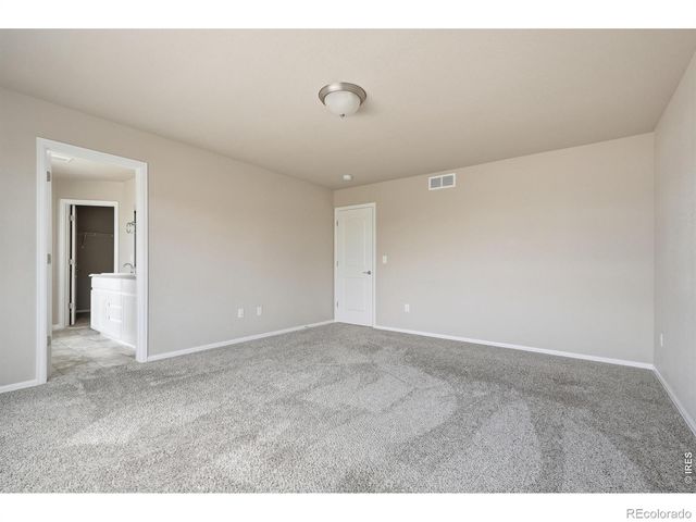 1516 Morning Glow Drive, Windsor, CO 80550