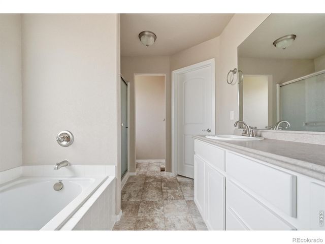 1516 Morning Glow Drive, Windsor, CO 80550