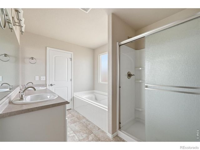 1516 Morning Glow Drive, Windsor, CO 80550