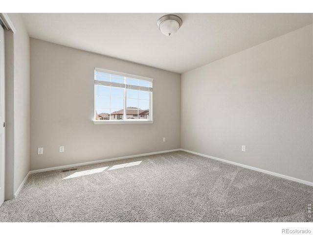 1516 Morning Glow Drive, Windsor, CO 80550