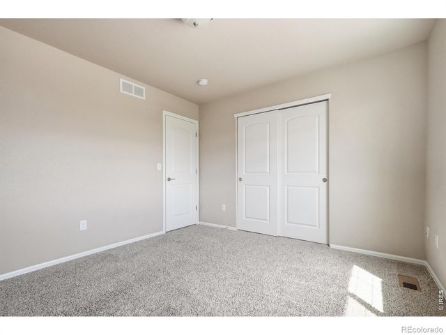 1516 Morning Glow Drive, Windsor, CO 80550