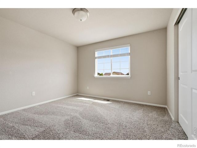 1516 Morning Glow Drive, Windsor, CO 80550