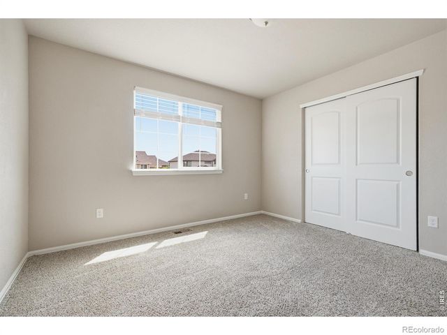 1516 Morning Glow Drive, Windsor, CO 80550