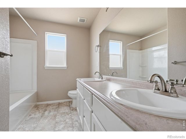 1516 Morning Glow Drive, Windsor, CO 80550