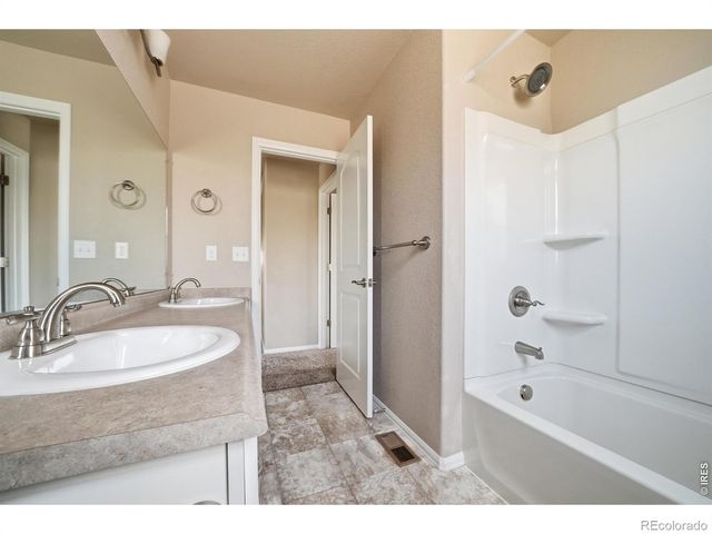 1516 Morning Glow Drive, Windsor, CO 80550