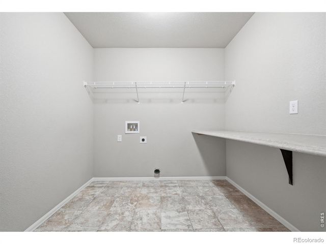 1516 Morning Glow Drive, Windsor, CO 80550