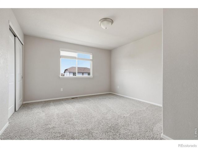 1516 Morning Glow Drive, Windsor, CO 80550