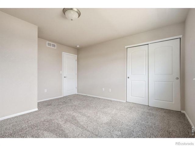 1516 Morning Glow Drive, Windsor, CO 80550