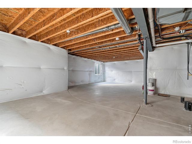 1516 Morning Glow Drive, Windsor, CO 80550