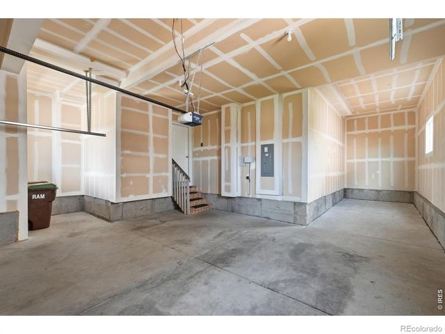 1516 Morning Glow Drive, Windsor, CO 80550
