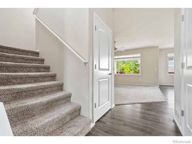1516 Morning Glow Drive, Windsor, CO 80550