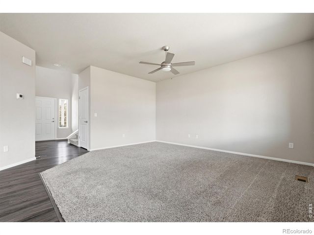 1516 Morning Glow Drive, Windsor, CO 80550