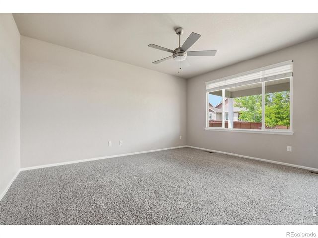 1516 Morning Glow Drive, Windsor, CO 80550