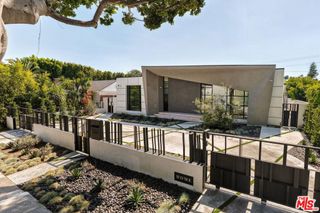 621 N Rodeo Drive, Beverly Hills, CA 90210