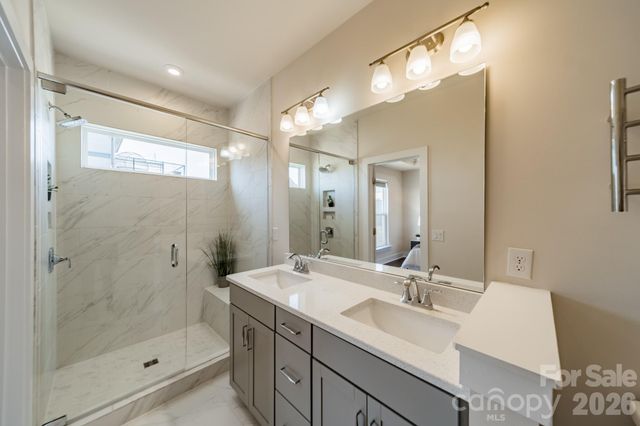 3838 Sky Haven Drive, Charlotte, NC 28209