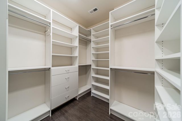 3838 Sky Haven Drive, Charlotte, NC 28209