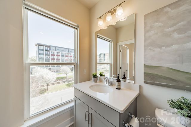 3838 Sky Haven Drive, Charlotte, NC 28209