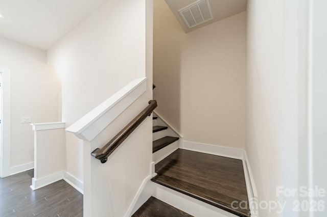 3838 Sky Haven Drive, Charlotte, NC 28209