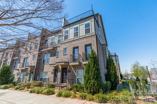 3838 Sky Haven Drive, Charlotte, NC 28209