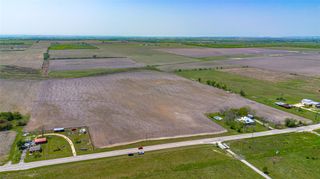 TBD FM 621, Staples, TX 78655