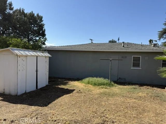 1425 W Hays, Banning, CA 92220