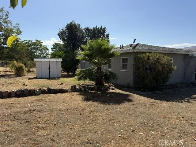 1425 W Hays, Banning, CA 92220