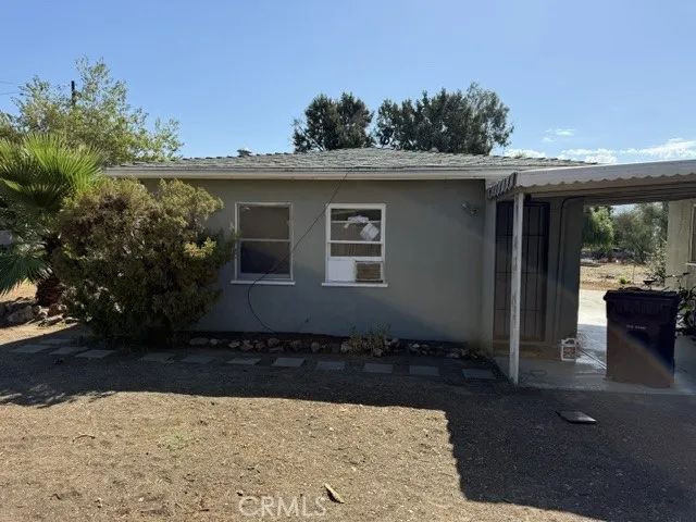 1425 W Hays, Banning, CA 92220