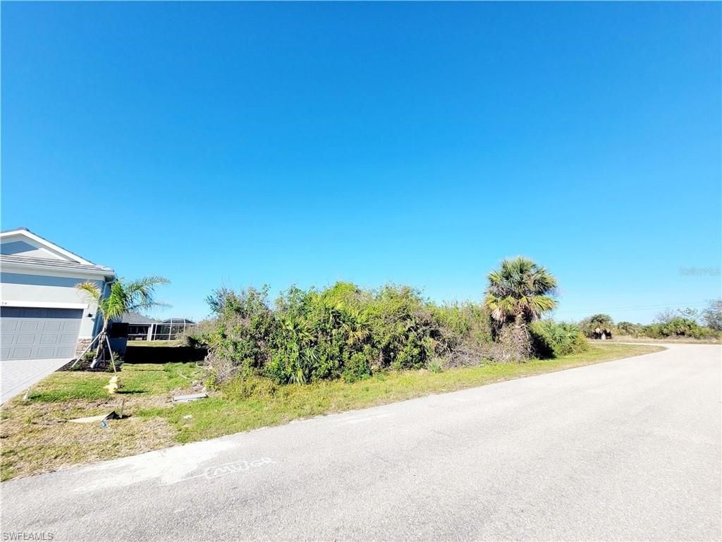 14442 Amestoy AVE, PORT CHARLOTTE, FL 33981 — photo 2