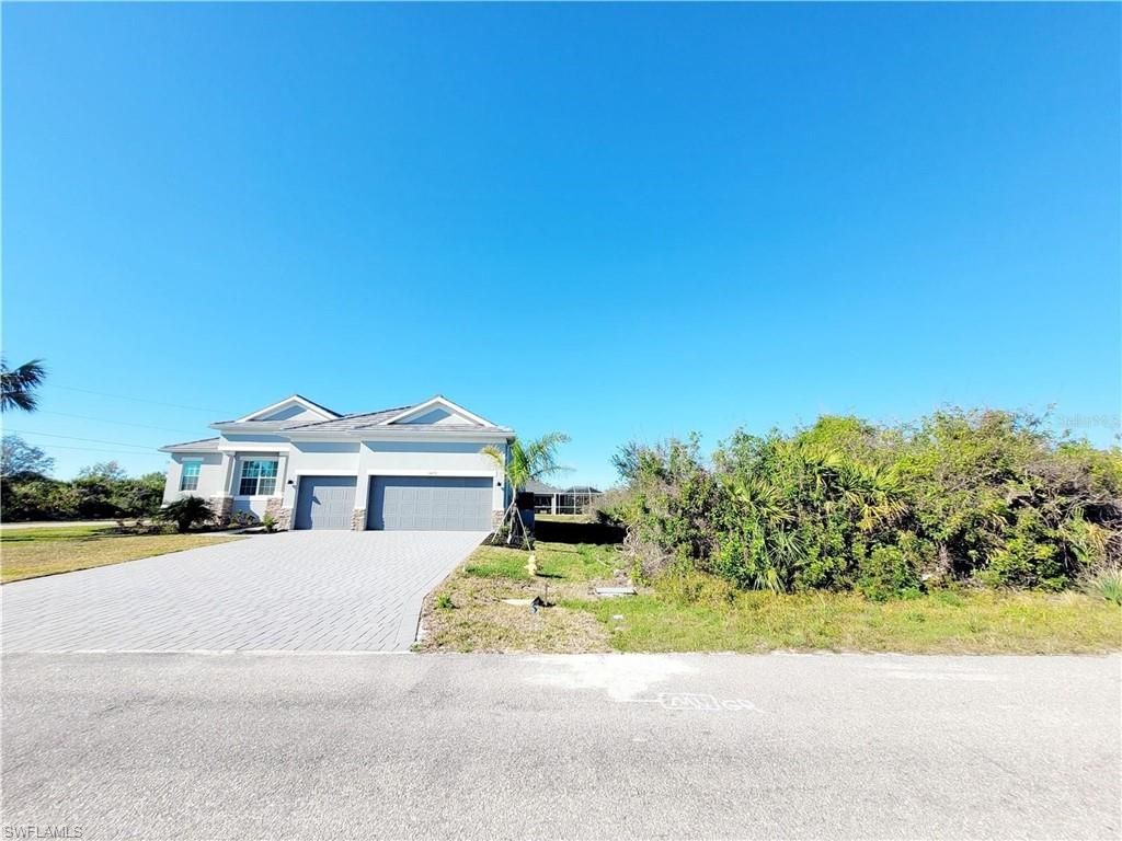 14442 Amestoy AVE, PORT CHARLOTTE, FL 33981 — photo 3