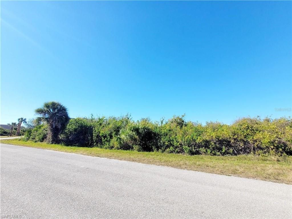 14442 Amestoy AVE, PORT CHARLOTTE, FL 33981 — photo 4