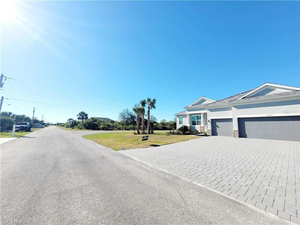 14442 Amestoy AVE, PORT CHARLOTTE, FL 33981 — photo 5